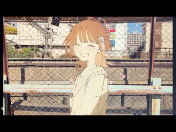 【Ten.】メルト / ryo (supercell) Arrange ver. 歌ってみた