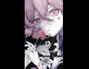 メロディックメタルコアな重音テト