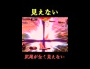 【EXVS2IB】見えない