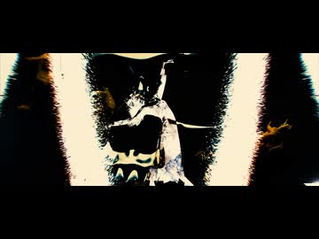 DARE / 初音ミク