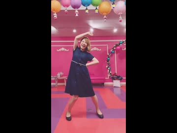 倍倍倍ｷﾀ━(ﾟ∀ﾟ)━!