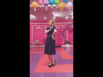 私の隣で笑っててほしいな