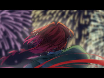 ナイトブラスト / カゼヒキ―鎮痛剤― ＆ カゼヒキV