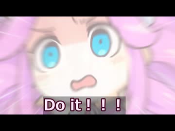 食べ放題で奮闘する後輩