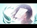 サウンドアウト / 初音ミク