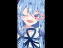 キャラメイク出来るゲームのお話をするタイプの琴葉姉妹劇場【VOICEROID劇場】