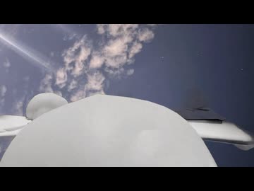 MUSIC TALE/初音ミク