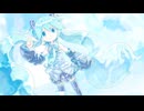 旅の始まりは君と / さんま feat.初音ミク