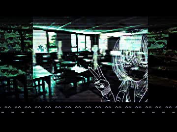 まろやか人類 - 重音テトSV