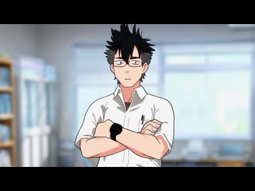 私からプレゼント！【ソフトウェアトーク劇場】