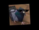 鳩ぽっぽ(EDM)