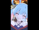 【超かぐや姫！】Free【MAD】