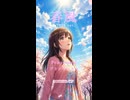 春風 (2026 ver.) - Princessical【Official MV (Short Ver.) 】
