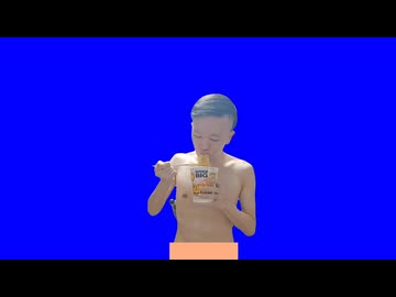 全ラ王（投稿者）BB