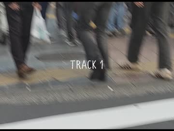 Track 1 feat.初音ミク