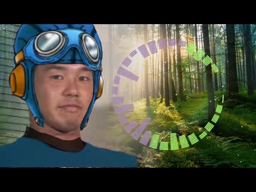 この道わがホモビ.DQ2