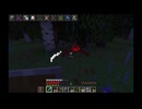 無編集craftmine 6