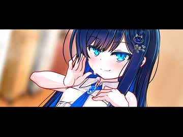 ご飯にする?お風呂にする?それとも………青春?【ボイロ一人称劇場】