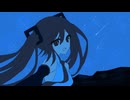 披星/初音ミク