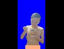 全ラ王（投稿者）BB【ショート】