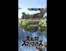 煽り厨(勇者は主) vs 煽り厨(キンクル)