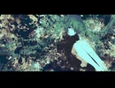 木蓮の樹の下で/喧騒 feat.初音ミク
