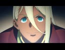 水星の魔女 広告38