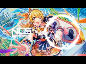 Yeah! めっちゃタクヤ！