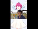 【春のパン祭り】でずっしり満足できるデニッシュ食べてみた!!　