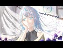 ラストノート / そか feat.可不