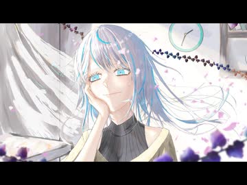 ラストノート / そか feat.可不