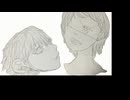 合コトバ ／初音ミク＆flower-なれ歌詞動画