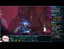【ゆっくり実況】エンダーマグノリア真エンドRTA1:28:20 Part4【ENDER MAGNOLIA】