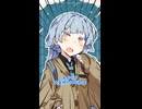 あえてお金持ちにならないあかりちゃん【ボイロ劇場】
