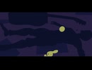 檸檬 / 寄添 feat.初音ミク