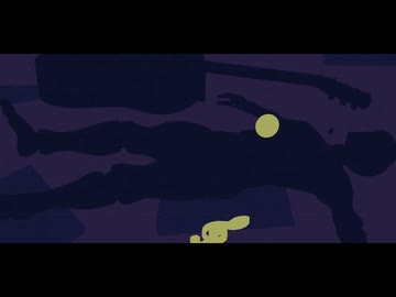 檸檬 / 寄添 feat.初音ミク