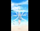 黒鯖人気曲ランキング(Spotify)