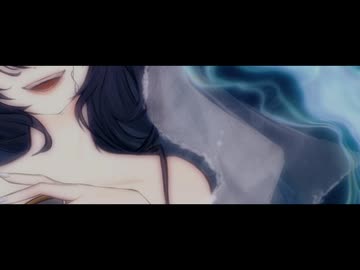 夢ノセカイ/feat.重音テト