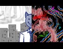 襟付きビースト【生命の不思議展】feat. 重音テトSV