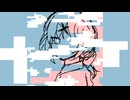 水死体にもどらないで - 黄昏コハク【UTAUカバー】