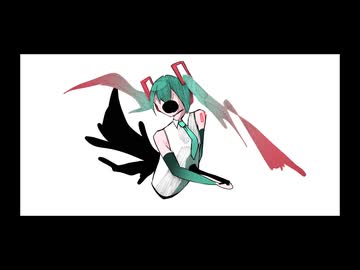 リ・ルーキー / 初音ミク