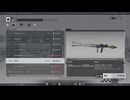 【バイオハザードレクイエム】すべてを破壊する武器で最高難易度を滅菌せよ【バイオ9武器別攻略】