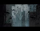 brEAkIng OvEr (feat. 初音ミク)