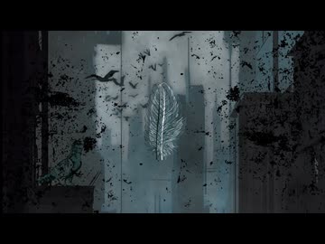 brEAkIng OvEr (feat. 初音ミク)