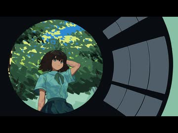 【XFD】Lofi EP Vol.2 木漏れ日のささやき