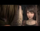零 ～紅い蝶～ REMAKEを全てのサイドストーリークリア目指す#５