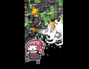【Minecraft】岩盤破壊装置がヤバすぎた