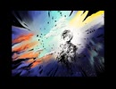 irritation / orison 【オリジナル曲】