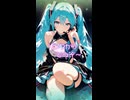 初音ミクV6 EA シェアVer.1 どうでしょう～
