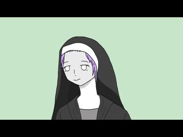 Zoma-鈴奏花曲 / 鏡音リン